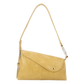 Mila Bag - Golden Olive