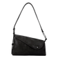 Mila Bag - Black