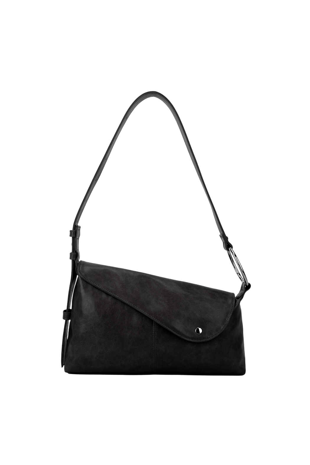 Mila Bag - Black
