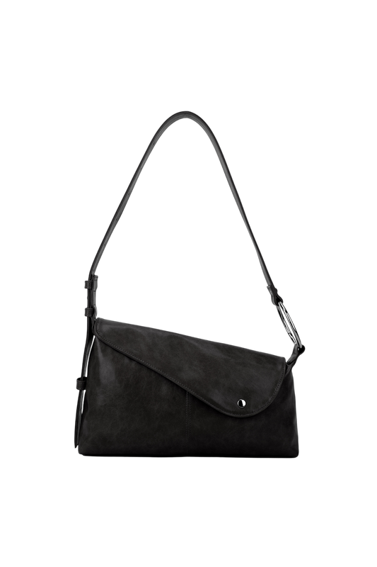 Mila Bag - Black