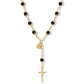 The Norar Rosary