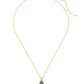 The Amelie Necklace