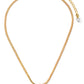 The Luella Necklace