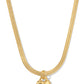 The Luella Necklace