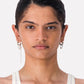Nathan Earrings