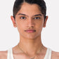 Nathan Necklace