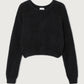 Niby Jumper Noir