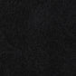 Niby Jumper Noir