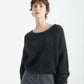 Niby Jumper Noir