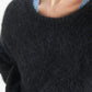 Niby Jumper Noir