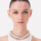 Nicole Choker