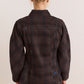 Nora Jacket - Sirius Check