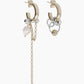 Nathan Earrings