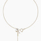 Nathan Necklace