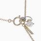 Nathan Necklace