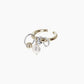 Nathan Ring