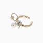 Nathan Ring