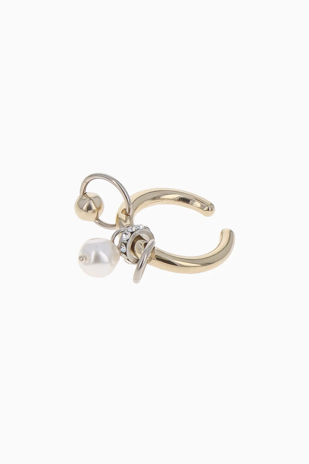 Nathan Ring