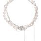Nicole Choker