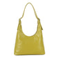 Nora Crossbody Bag - Pear