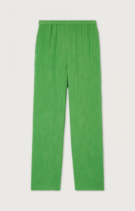 Trousers Oyobay