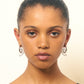 Diamanti Serpent Piercings