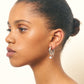 Diamanti Serpent Piercings