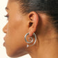 Diamanti Serpent Piercings