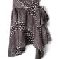 Parker Sash Skirt