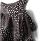 Parker Sash Skirt