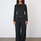 Bardot Trousers