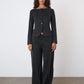 The Bardot Top