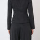 The Bardot Top