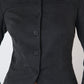 The Bardot Top