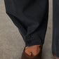 Bardot Trousers