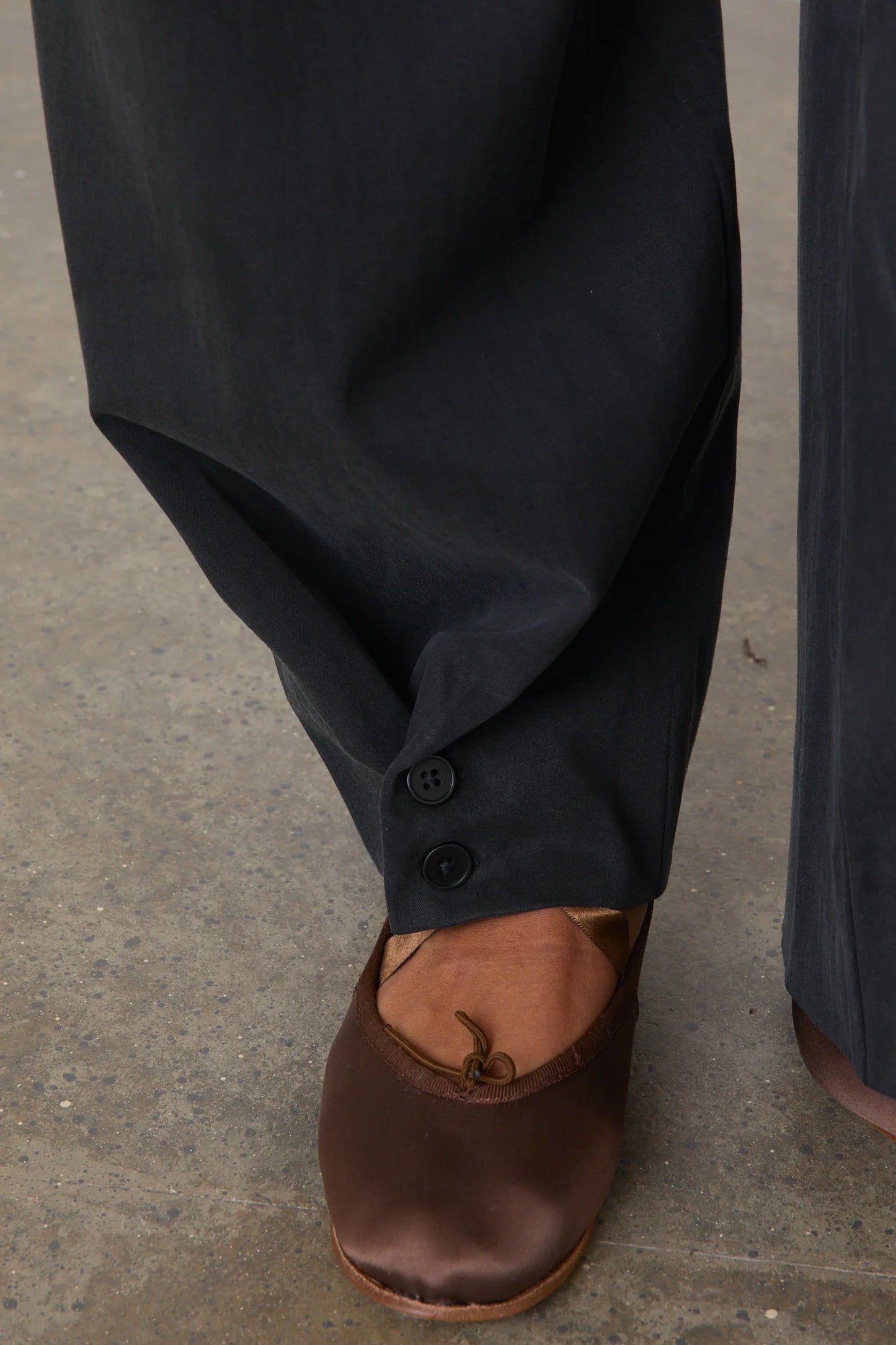 Bardot Trousers