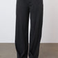Bardot Trousers