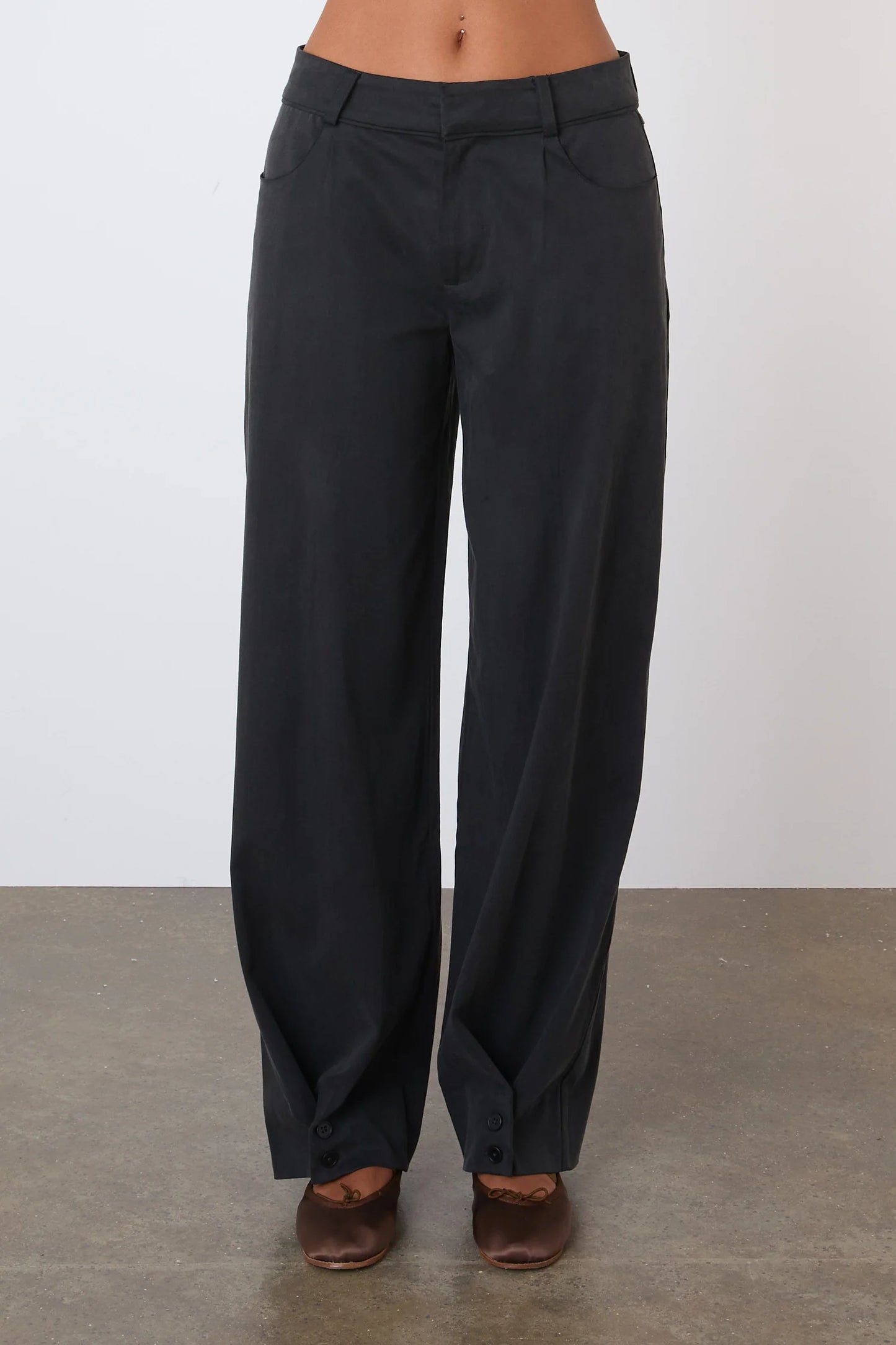 Bardot Trousers