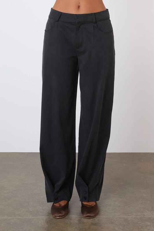 Bardot Trousers