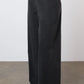 Bardot Trousers
