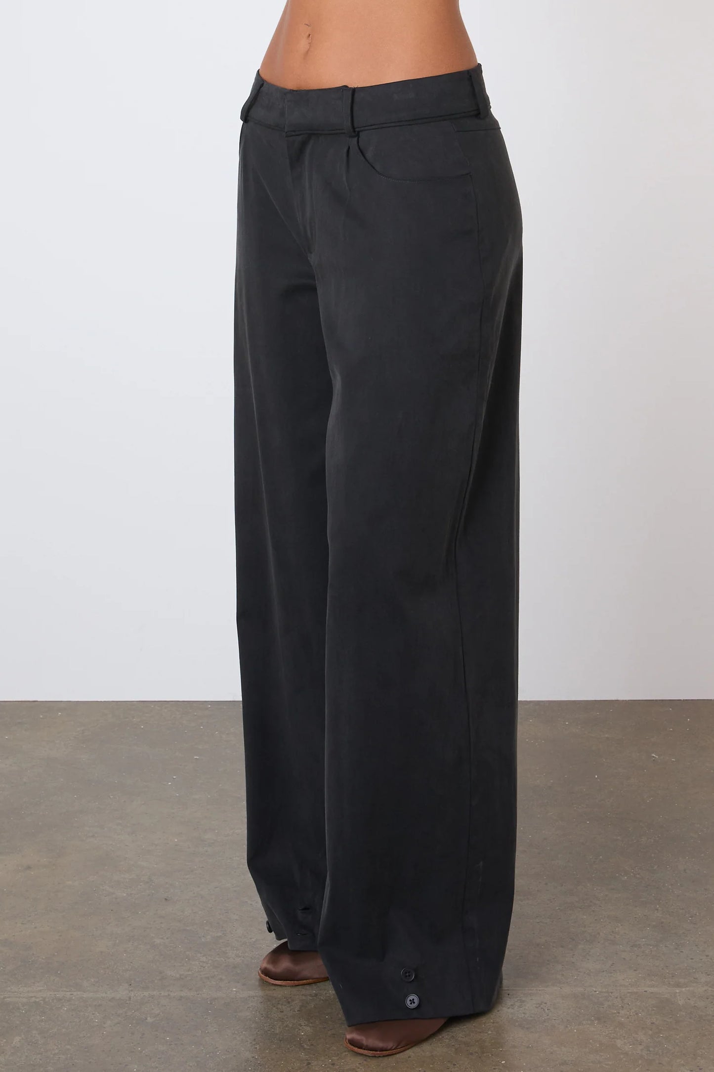 Bardot Trousers