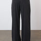 Bardot Trousers