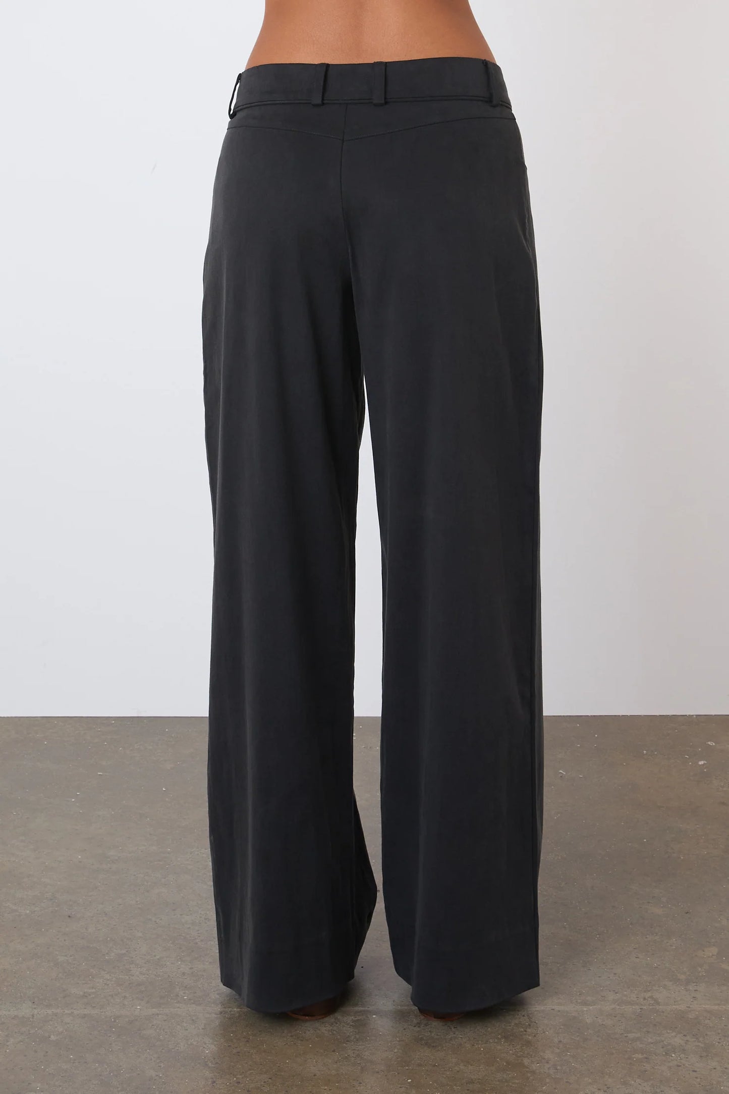 Bardot Trousers
