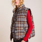 Pearl Puffer