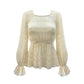 The Bohemian Top