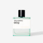 002: Isola Neroli
