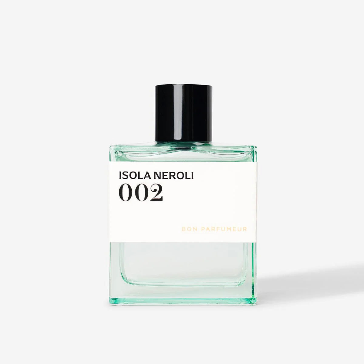 002: Isola Neroli