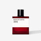 301: Noces De Santal