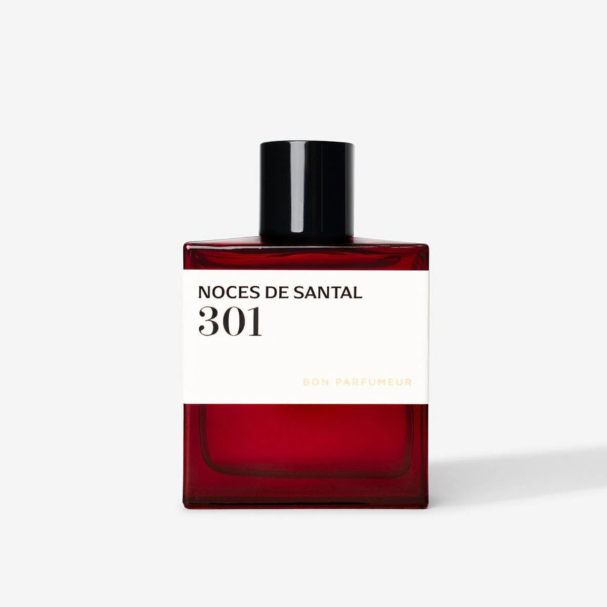 301: Noces De Santal