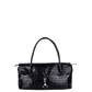 Palma Bag - Black